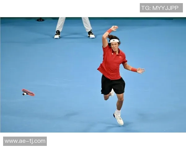 西安网球队在全国网球状态排行榜中荣获第九名展现出强劲实力与潜力 西安网球队在全国网球状态排行榜中荣获第九名展现出强劲实力与潜力