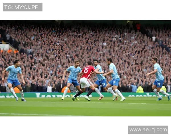 西安足球队的团队协作揭秘:如何在绿茵场上共创辉煌 西安足球队的团队协作揭秘:如何在绿茵场上共创辉煌