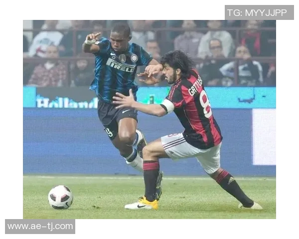 足球传奇背后的号码故事与历史意义解析 足球传奇背后的号码故事与历史意义解析