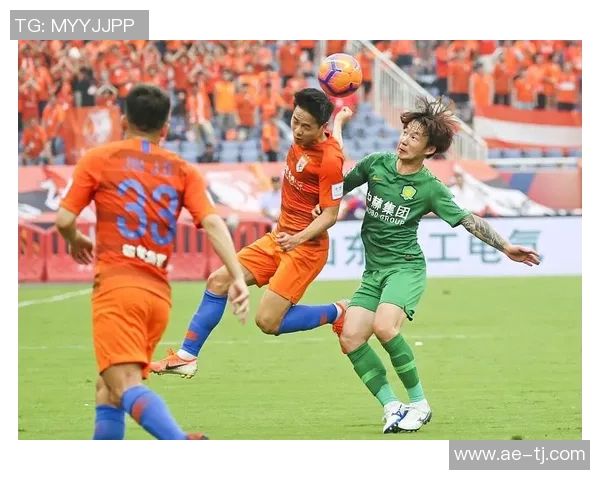 成都篮球队状态飙升创新高引发球迷热议与期待 成都篮球队状态飙升创新高引发球迷热议与期待