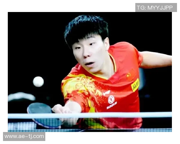 成都乒乓球队逆袭之旅揭示团结与拼搏的力量与荣耀 成都乒乓球队逆袭之旅揭示团结与拼搏的力量与荣耀