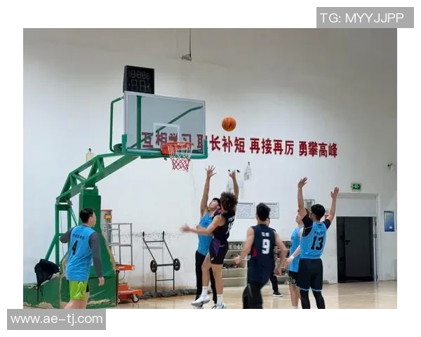 广州篮球队的意识提升与团队协作探讨聚焦篮球发展新方向