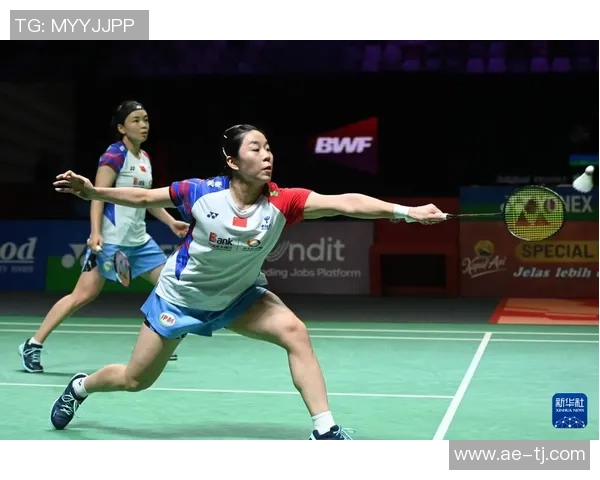 广州羽毛球队在羽毛球节奏排行榜中荣登第九名展现强劲实力 广州羽毛球队在羽毛球节奏排行榜中荣登第九名展现强劲实力