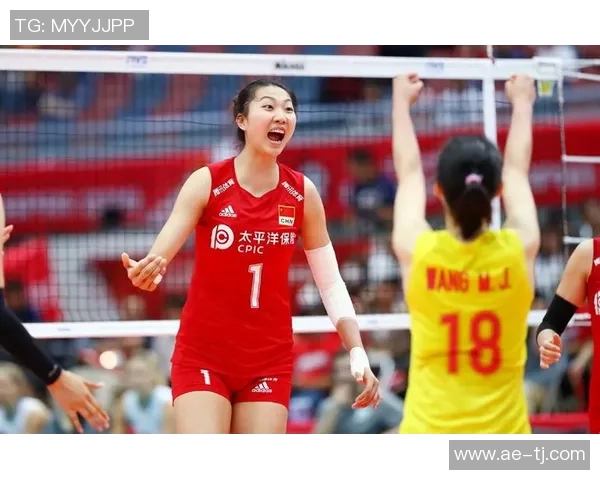 广州排球队荣登排球战术排行榜第七名展现强大实力与潜力 广州排球队荣登排球战术排行榜第七名展现强大实力与潜力