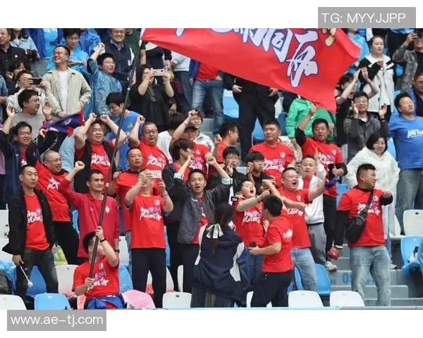 成都网球队强势领跑总决赛积分榜积72分展现冠军实力