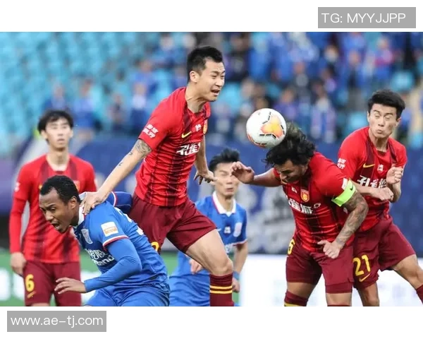 成都足球队强势崛起荣登足球力量排行榜第八名 成都足球队强势崛起荣登足球力量排行榜第八名