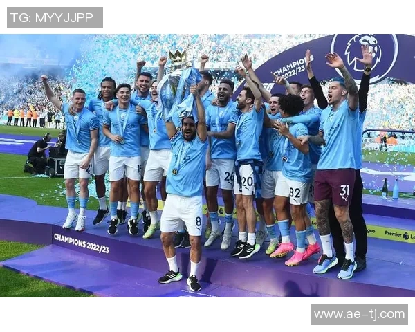 曼彻斯特城足球明星实力排名揭晓谁是球队的绝对核心与未来之星 曼彻斯特城足球明星实力排名揭晓谁是球队的绝对核心与未来之星