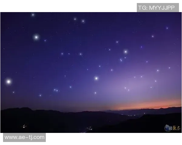 新疆足球明星的璀璨星空他们的故事与成就汇聚成传奇