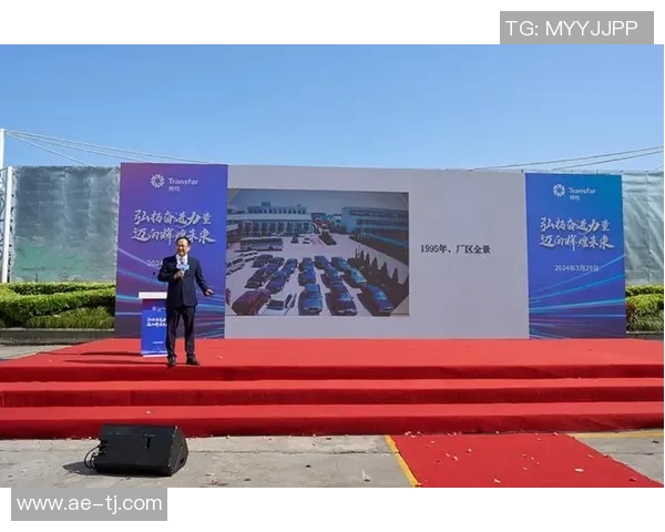 杭州排球队重塑辉煌之路的反击革新与未来展望 杭州排球队重塑辉煌之路的反击革新与未来展望