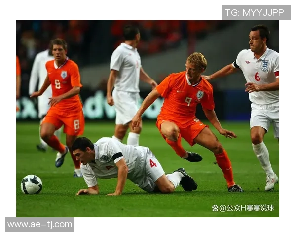 武汉篮球队在欧锦赛中的个人能力展现与战术配合分析 武汉篮球队在欧锦赛中的个人能力展现与战术配合分析