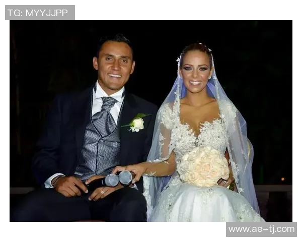 欧美年轻单身足球明星的魅力与生活揭秘探索他们的职业与爱情故事 欧美年轻单身足球明星的魅力与生活揭秘探索他们的职业与爱情故事