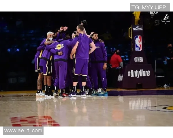 杭州乒乓球队以67分稳居冠军赛积分榜首位展现强劲实力