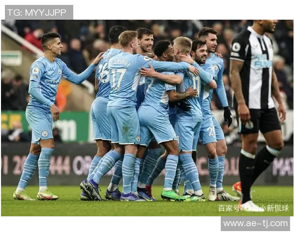 武汉网球队以97分稳居全国锦标赛积分榜首位展现强劲实力 武汉网球队以97分稳居全国锦标赛积分榜首位展现强劲实力