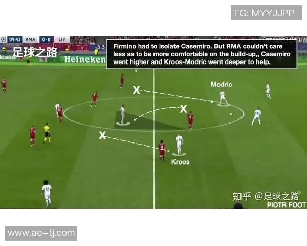 杭州排球队与广州排球队赛后复盘分析团队配合与战术执行的关键因素 杭州排球队与广州排球队赛后复盘分析团队配合与战术执行的关键因素