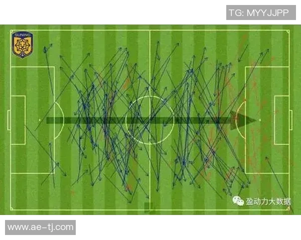 杭州足球队与上海足球队赛后战术分析与复盘探讨