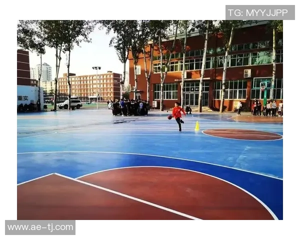 杭州篮球队选拔赛耐力表现分析与总结探讨 杭州篮球队选拔赛耐力表现分析与总结探讨