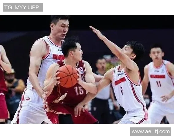 北京乒乓球队以91分稳居大师赛积分榜首位展现强劲实力 北京乒乓球队以91分稳居大师赛积分榜首位展现强劲实力