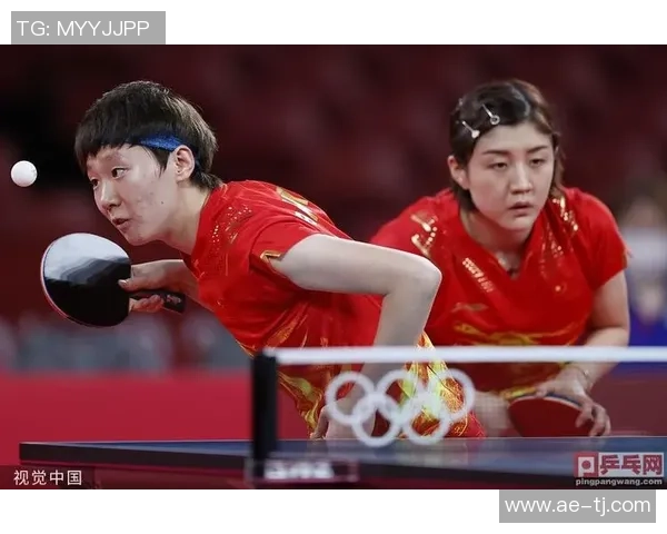 南京乒乓球队与西安乒乓球队赛后复盘分析比赛经验与教训 南京乒乓球队与西安乒乓球队赛后复盘分析比赛经验与教训