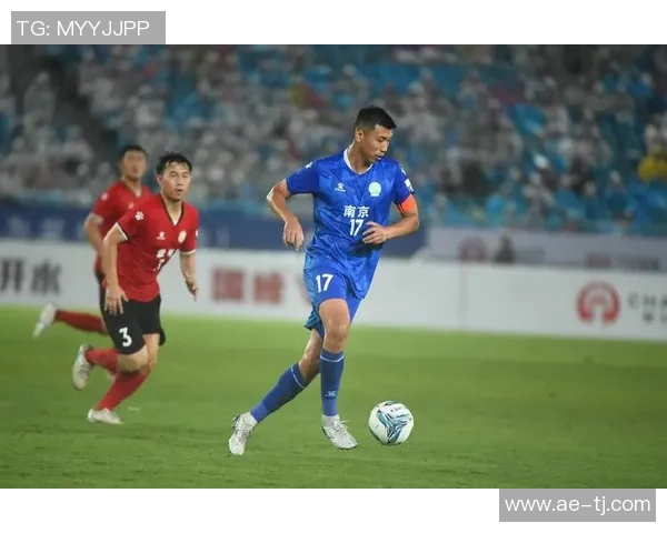 南京足球队意识表现分析与大满贯点评的深度解读 南京足球队意识表现分析与大满贯点评的深度解读