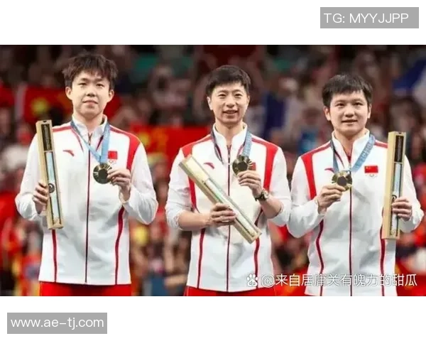 广州乒乓球队在大满贯赛事中的技术表现全面分析与点评 广州乒乓球队在大满贯赛事中的技术表现全面分析与点评