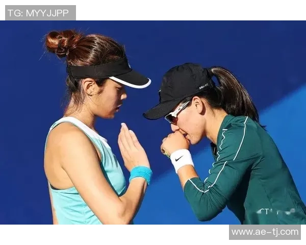 广州网球队防反策略分析与比赛表现评估