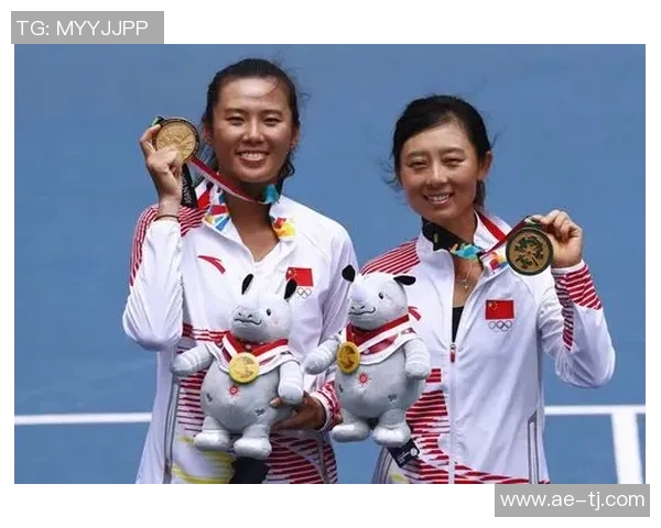 成都网球队在全国网球状态排行榜中荣登第九名展现出强劲实力与潜力 成都网球队在全国网球状态排行榜中荣登第九名展现出强劲实力与潜力