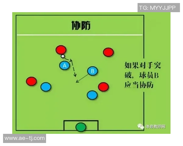 杭州足球队与西安足球队赛后分析实力对比与战术探讨