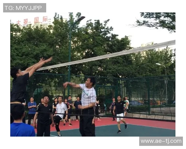 武汉排球队的崛起之路:揭秘他们的训练与比赛状态 武汉排球队的崛起之路:揭秘他们的训练与比赛状态