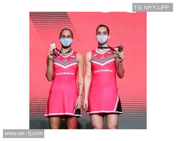 深圳羽毛球队在欧锦赛中的耐力表现分析与启示 深圳羽毛球队在欧锦赛中的耐力表现分析与启示