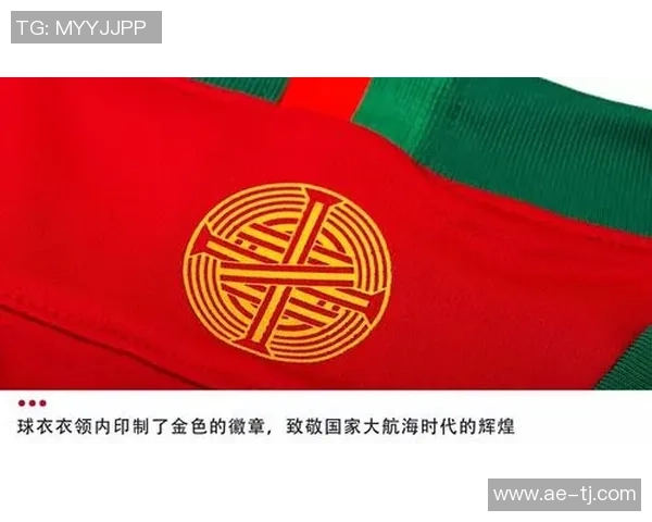 耐克为何不再签约足球明星背后的商业考量与品牌策略分析