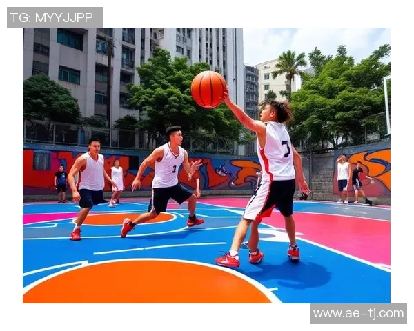 西安篮球队意识对比深度解析与战术发展趋势探讨