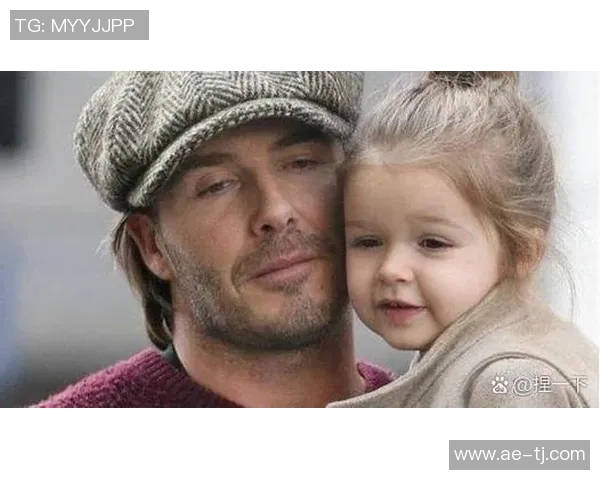 贝克汉姆与其他有贝的足球明星的传奇故事与成就解析 贝克汉姆与其他有贝的足球明星的传奇故事与成就解析