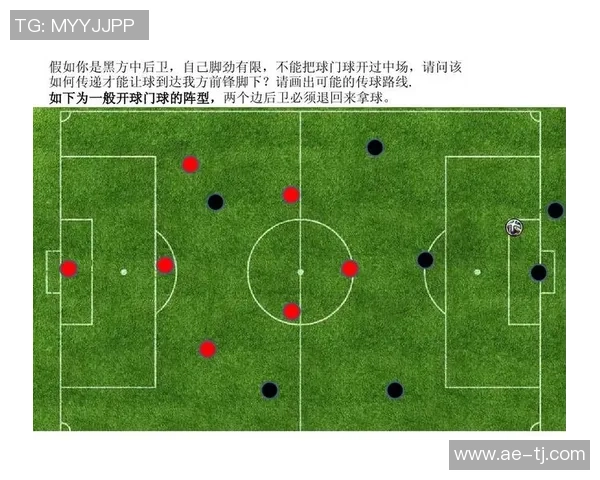 赵秀英深度解析足球技巧与战术分享独特心得与经验之谈