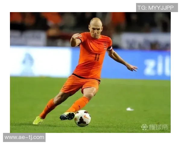 足球明星发型与动物奇妙撞脸大比拼揭秘趣味造型背后的故事