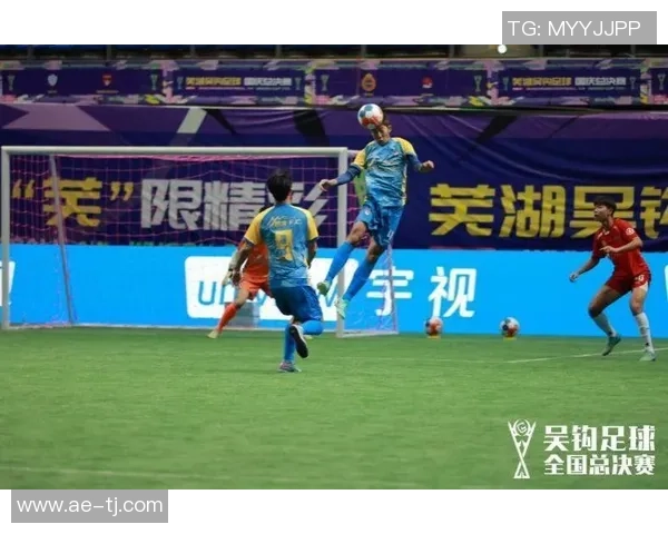 足球明星王大宝的成长之路与辉煌成就全景回顾 足球明星王大宝的成长之路与辉煌成就全景回顾