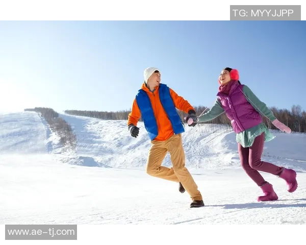 陈磊独家分享排球心得与技巧助你提升球技的全面指南 陈磊独家分享排球心得与技巧助你提升球技的全面指南