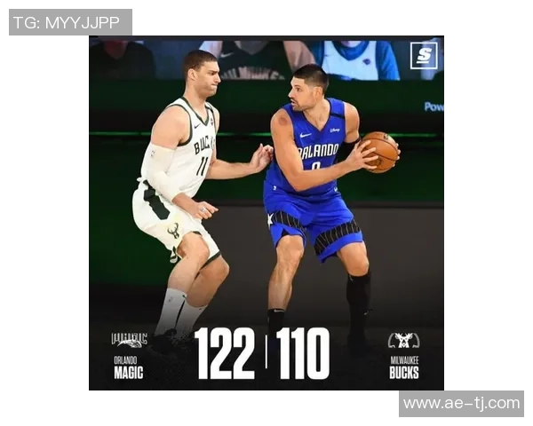 重庆网球队与西安网球队赛后复盘分析团队配合与战术执行的关键要素 重庆网球队与西安网球队赛后复盘分析团队配合与战术执行的关键要素