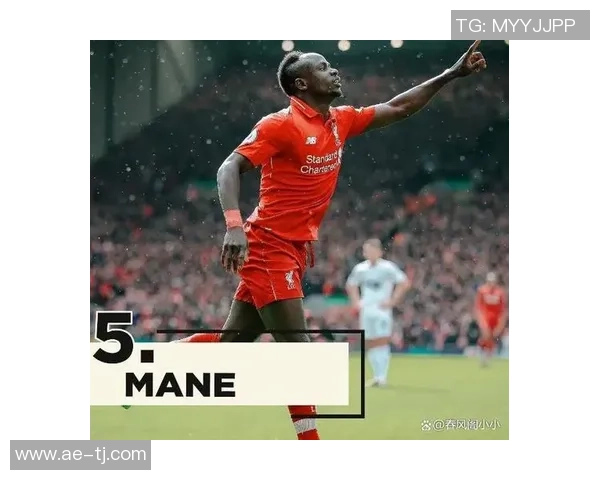 史上跑得最快的足球明星揭晓速度之王的传奇故事与成就