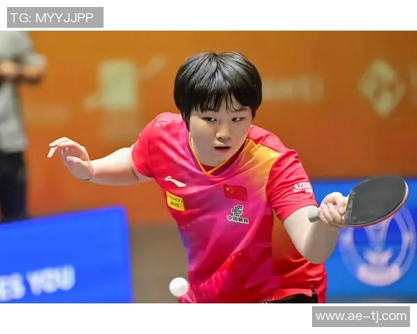 成都乒乓球队在奥运会上的比赛经验与表现分析与点评