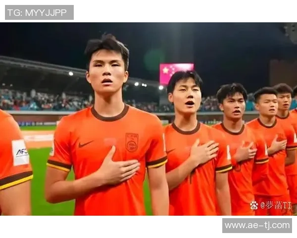 武汉奥体中心足球明星闪耀赛场展现激情与荣耀的精彩瞬间 武汉奥体中心足球明星闪耀赛场展现激情与荣耀的精彩瞬间