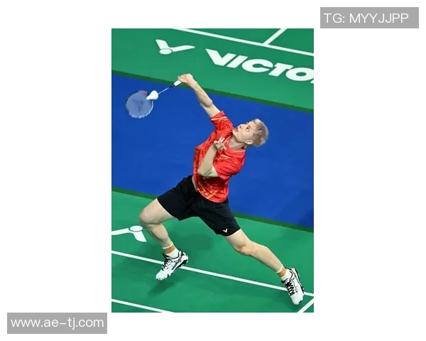 武汉羽毛球队在亚运会上的战术表现分析与点评