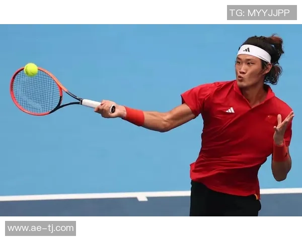 深圳网球队在亚运会上的表现分析与未来展望