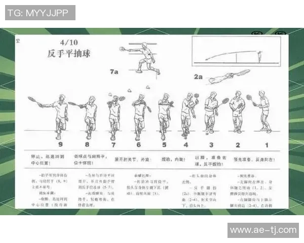 羽毛球焦点：深入解析成都羽毛球队的团队协作与战术配合
