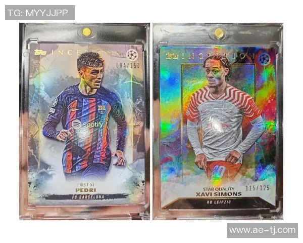 足球明星中是否隐藏着同志身份的故事与挑战