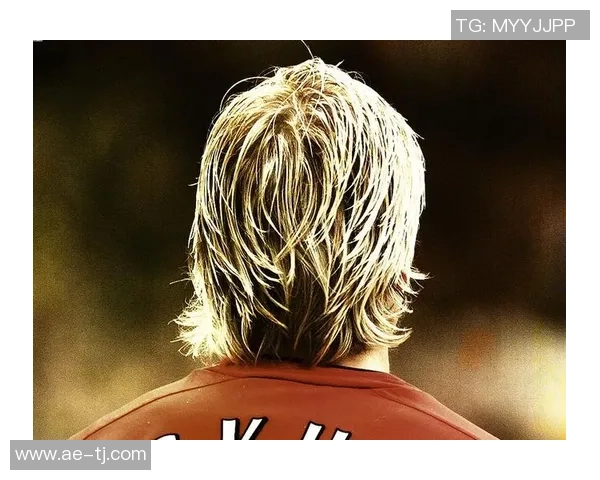 足球明星纹身艺术大赏精美图集展现个性与风格