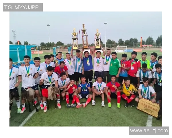 哈密足球明星阵容全解析及其职业生涯亮点详解