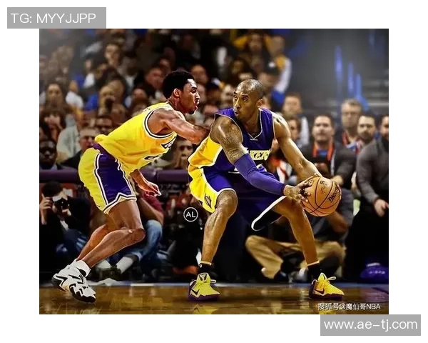 当NBA巨星遇上足球传奇他们的跨界友谊与运动激情碰撞的精彩瞬间