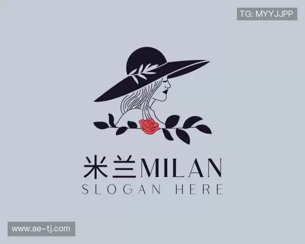 知道米兰·(milan)中国官方网站